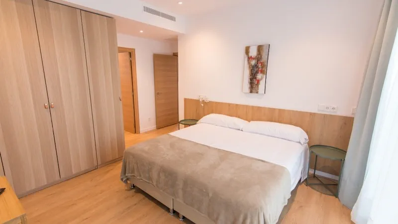 Villa in Nova Santa Ponsa - WhatsApp Image 2020-01-08 at 16.03.2811