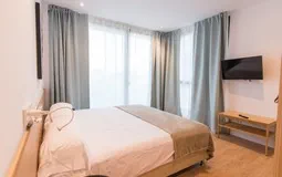 Villa in Nova Santa Ponsa - WhatsApp Image 2020-01-08 at 16.03.2812