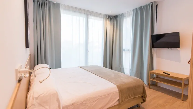 Villa in Nova Santa Ponsa - WhatsApp Image 2020-01-08 at 16.03.2812