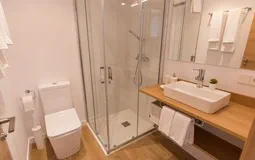 Villa in Nova Santa Ponsa - WhatsApp Image 2020-01-08 at 16.03.2813