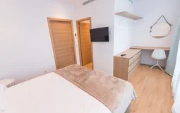 Villa in Nova Santa Ponsa - WhatsApp Image 2020-01-08 at 16.03.2814