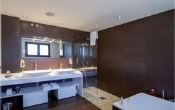 Villa in Son Gual - Captura