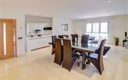 Villa in Son Gual - Captura2