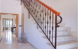 Villa in Son Gual - Captura3