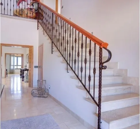 Villa in Son Gual - Captura3