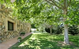 Villa in Son Gual - Captura4