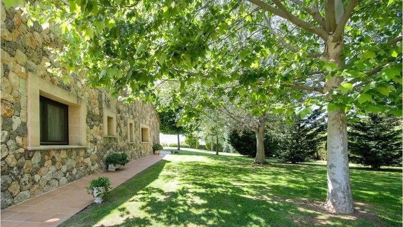 Villa in Son Gual - Captura4
