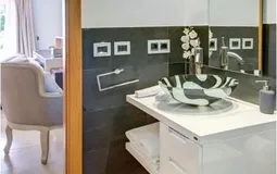 Villa in Son Gual - Captura5