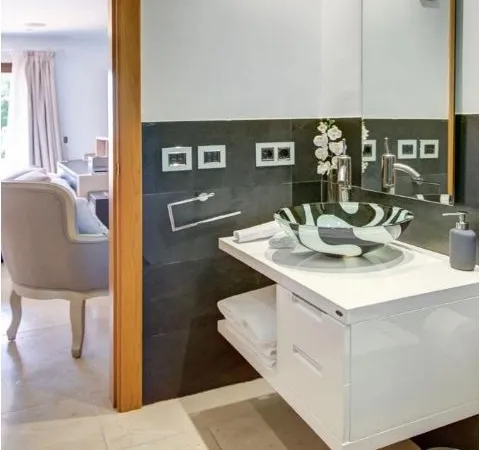 Villa in Son Gual - Captura5