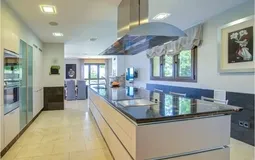 Villa in Son Gual - Captura6