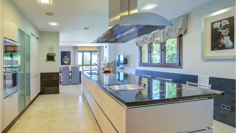 Villa in Son Gual - Captura6