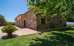 Villa in Son Gual - Captura7