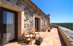 Villa in Son Gual - Captura8