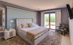 Villa in Son Gual - Captura9