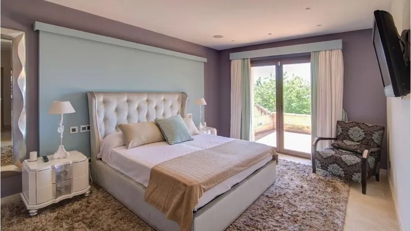 Villa in Son Gual - Captura9
