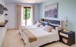 Villa in Son Gual - Captura10