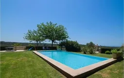 Villa in Son Gual - Captura13