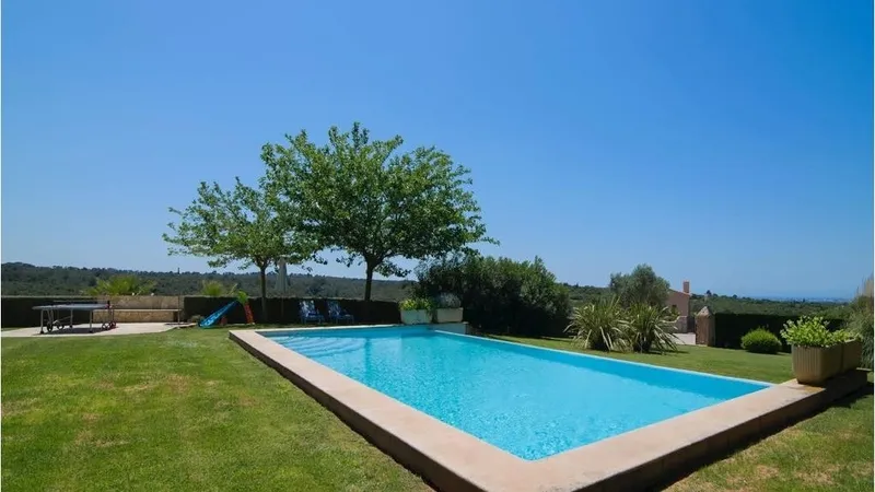 Villa in Son Gual - Captura13