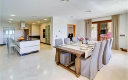 Villa in Son Gual - Captura14