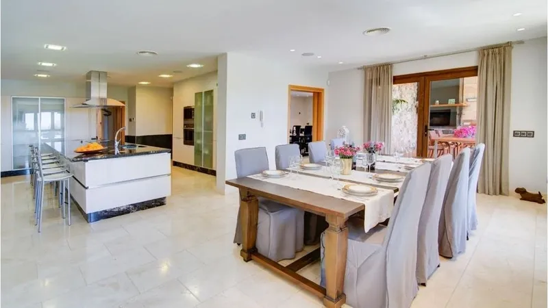 Villa in Son Gual - Captura14