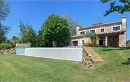Villa in Son Gual - Captura15