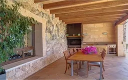 Villa in Son Gual - Captura17