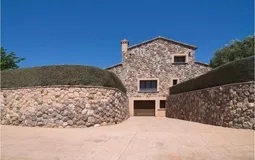 Villa in Son Gual - Captura20