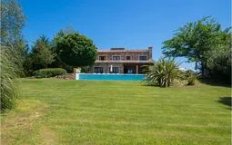 Villa in Son Gual - Captura21