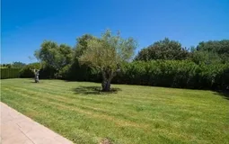 Villa in Son Gual - Captura23
