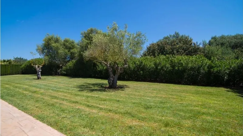 Villa in Son Gual - Captura23