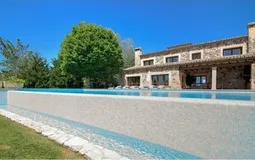 Villa in Son Gual - Captura26