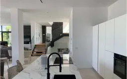 Villa in Cala Vinyes - Captura2