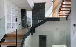 Villa in Cala Vinyes - Captura3