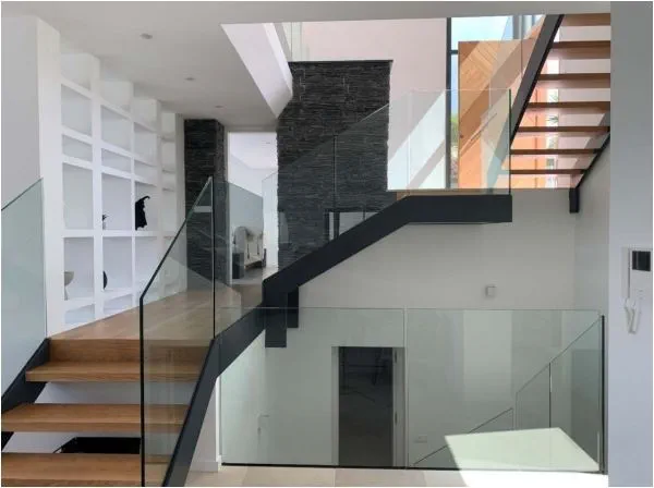 Villa in Cala Vinyes - Captura3