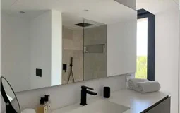 Villa in Cala Vinyes - Captura5