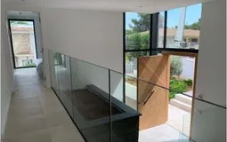 Villa in Cala Vinyes - Captura6