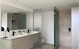 Villa in Cala Vinyes - Captura8