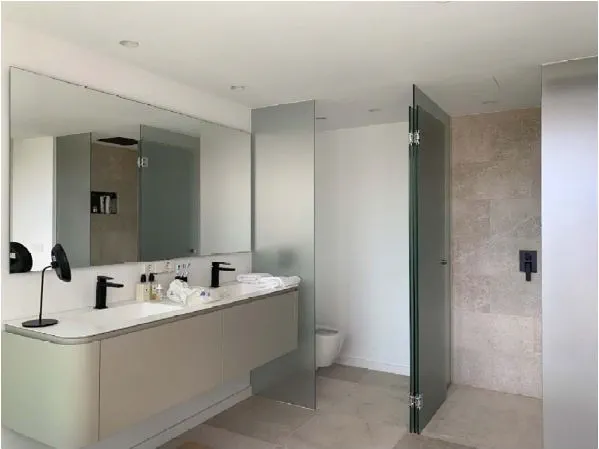 Villa in Cala Vinyes - Captura8