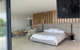 Villa in Cala Vinyes - Captura10
