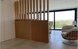 Villa in Cala Vinyes - Captura11