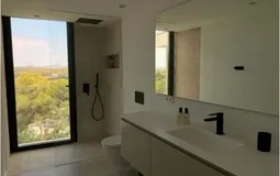 Villa in Cala Vinyes - Captura12