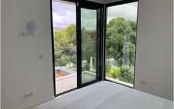 Villa in Cala Vinyes - Captura13