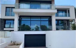 Villa in Cala Vinyes - Captura14