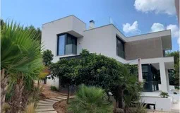 Villa in Cala Vinyes - Captura16