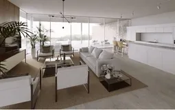 Under Construction in Sol de Mallorca - Captura2