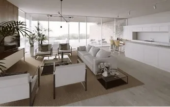 Under Construction in Sol de Mallorca - Captura2