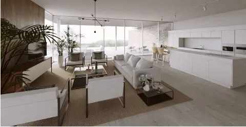 Under Construction in Sol de Mallorca - Captura2