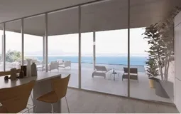 Under Construction in Sol de Mallorca - Captura3