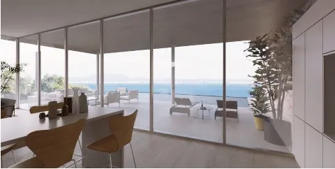Under Construction in Sol de Mallorca - Captura3