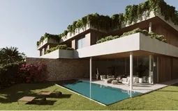 Under Construction in Sol de Mallorca - Captura4